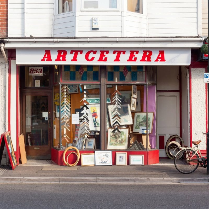 artcetera
